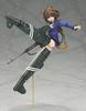 Alter Brave Witches Hikari Karibuchi Scale Complete Figure 1/8