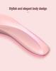 Women's Full Body Electric Shaver & Epilator for Close Shaving