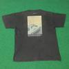 Vintage Initial D Racing Japan Tshirt