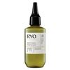 Root:Gen Hair Loss Care Scalp Essence 80ml