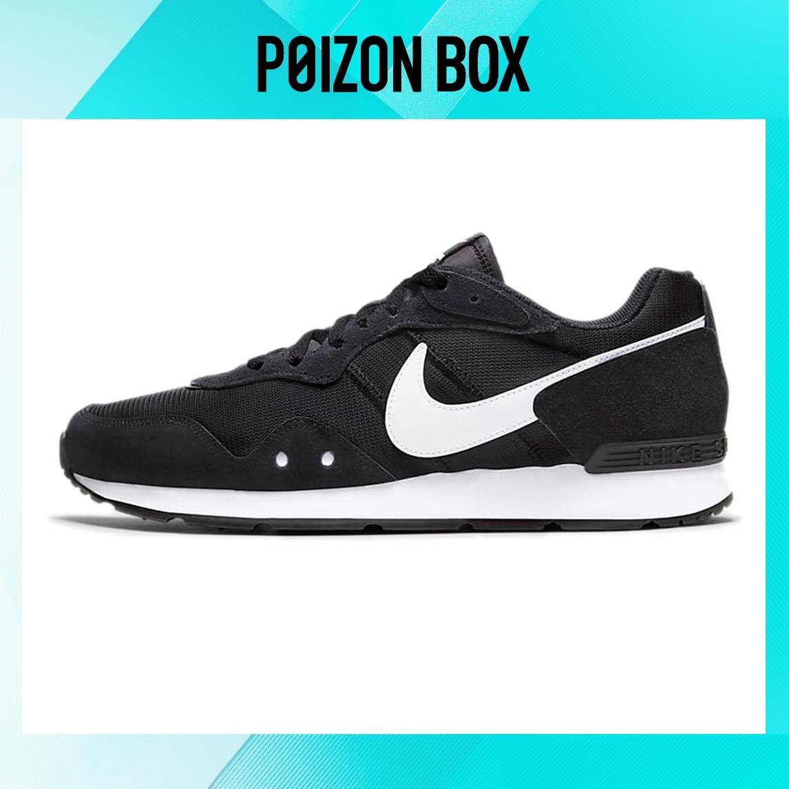 

кроссовки Nike Venture Runner Running shoes Men CK2944-002