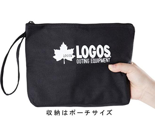 LOGOS Pyramid Stainless Steel Grill 81063112 Grill, (Serves 1-2 People),