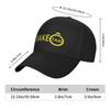Custom Fake Taxi Driver Quote Baseball Cap Outdoor Women Men's Adjustable  Dad Hat Autumn