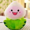 HOT Overwatch Plüschtier Puppe Kissen Stofftier Weichspielzeug 20cm/30cm/40cm
