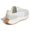 Adidas Retropy E5 'White Blue Tint Gum' Women's Sneakers GW8259