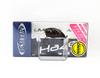 Valkein Haze Nano F 24mm 1.8 Grams Floating Lure C236 (0724)