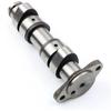 Motorcycle Camshaft Replacement Parts Compatible for TT600 XT600 SRX600 TT XT SRX XTE 600cc 1986-1995 1JK-12171-00 Engine Parts