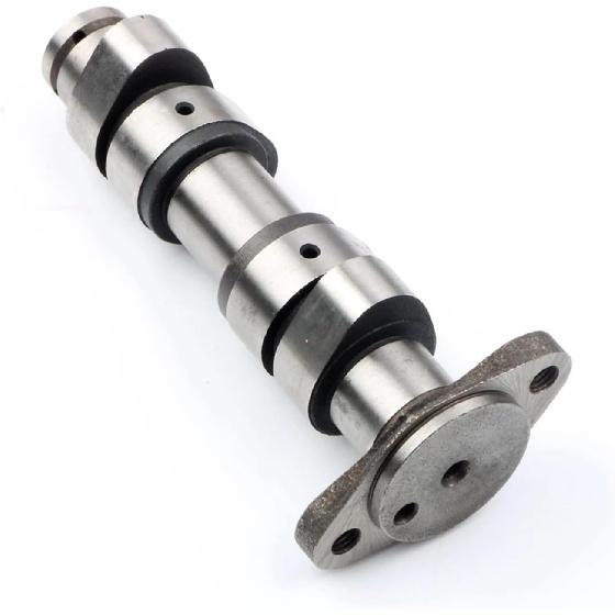 Motorcycle Camshaft Replacement Parts Compatible for TT600 XT600 SRX600 TT XT SRX XTE 600cc 1986-1995 1JK-12171-00 Engine Parts
