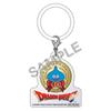 Dragon Quest I & II 40th Anniversary Slime Acrylic Charm Included - PS5