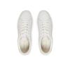 Tommy Hilfiger Essential Court Sneakers FW0FW08320 White