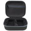 Storage Bag Carrying Case Travel Protector Portable Handbag Fit for Mavic Mini Accessories
