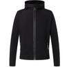 Super Natural Alpine Active Zip Hoodie