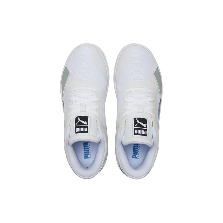 PUMA Clyde All Pro Team 'Royal Blue White' Men's 195509-06