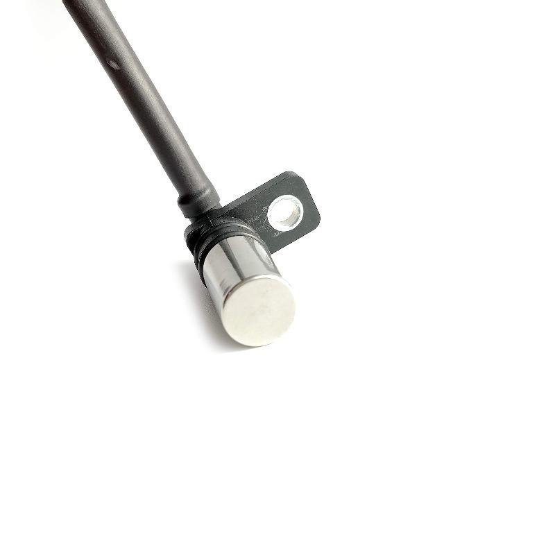 2410720 Crankshaft Position Sensor For Polaris Ranger 700 RZR S 800 EFI Sportsman Touring Series Models New