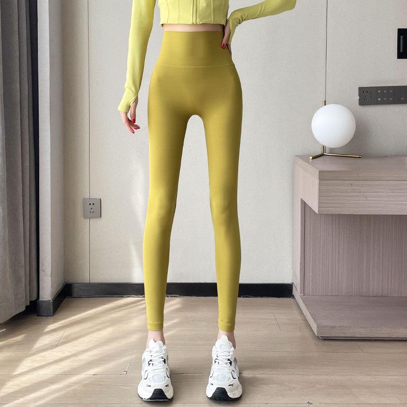 

Женский комплект из трех предметов для пилатеса и йоги – Розовый, неподвластный времени, осенняя мода 2024. M (Refer to Bust and Hip Measurement)