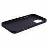 Guardian Series For iPhone 16 Pro Case Matte TPU Soft Back Protective Cover