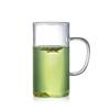 SX Högtemperaturglas Vattenkopp