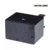 39794SDA004 4-Pin Relay  For Honda Jazz Accord Civic 39794-SDA-004 156700-2680