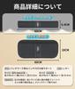 Land Cruiser Dedicated Seat Belt 40cm Long Reduces Shoulder LAND CRUISER 70 250 300 Custom Seat Belt Stopper Protects Shoulders and Prevents Seat Belt