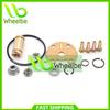 Turbo Repair Kits GT15 GT1544S GT1549S GT1646V GT1749S GT1749V GT18V GT1852V GT20 GT20S GT2052S GT2256V For Auto Turbo Parts
