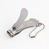 Foot-shaped Nail Clipper/nail Trimmer/toenail Clipper