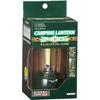 Ohm Electric Ln Cl2400 G [led campinG Lantern]