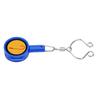 Fishing Knot Tying Tool Fishermen Gadget Portable Outdoor Protector Beginner Anglers Accessories