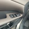 For Lexus RX 350 350h 450h+ 500h   2024 Steel/ABS Car Window Glass Lift Button Switch Panel Cover Trim Auto Accessories