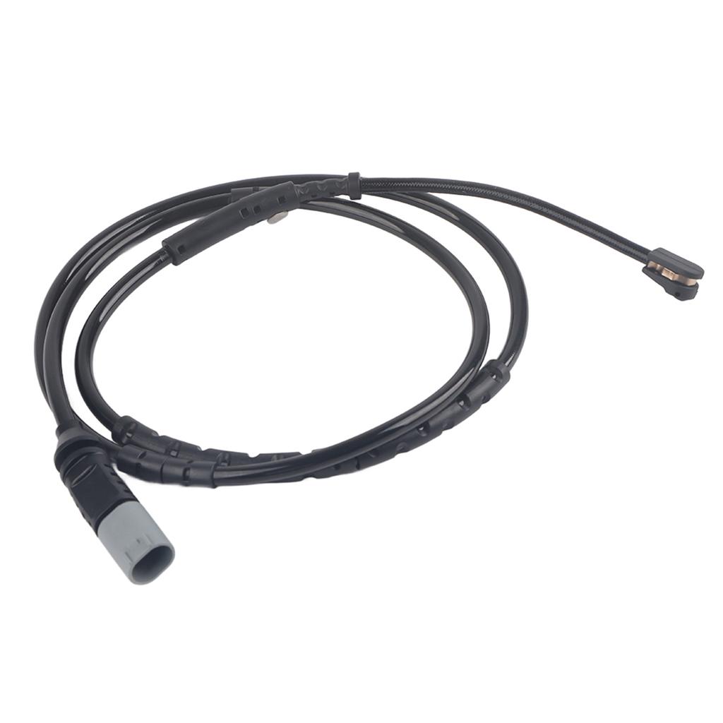 34356792292 Verschleißsensor für hintere Bremsbeläge für F20 F21 F22 F87 F30 F35 F32