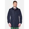 Lancerto Avola Demi-season Jacket
