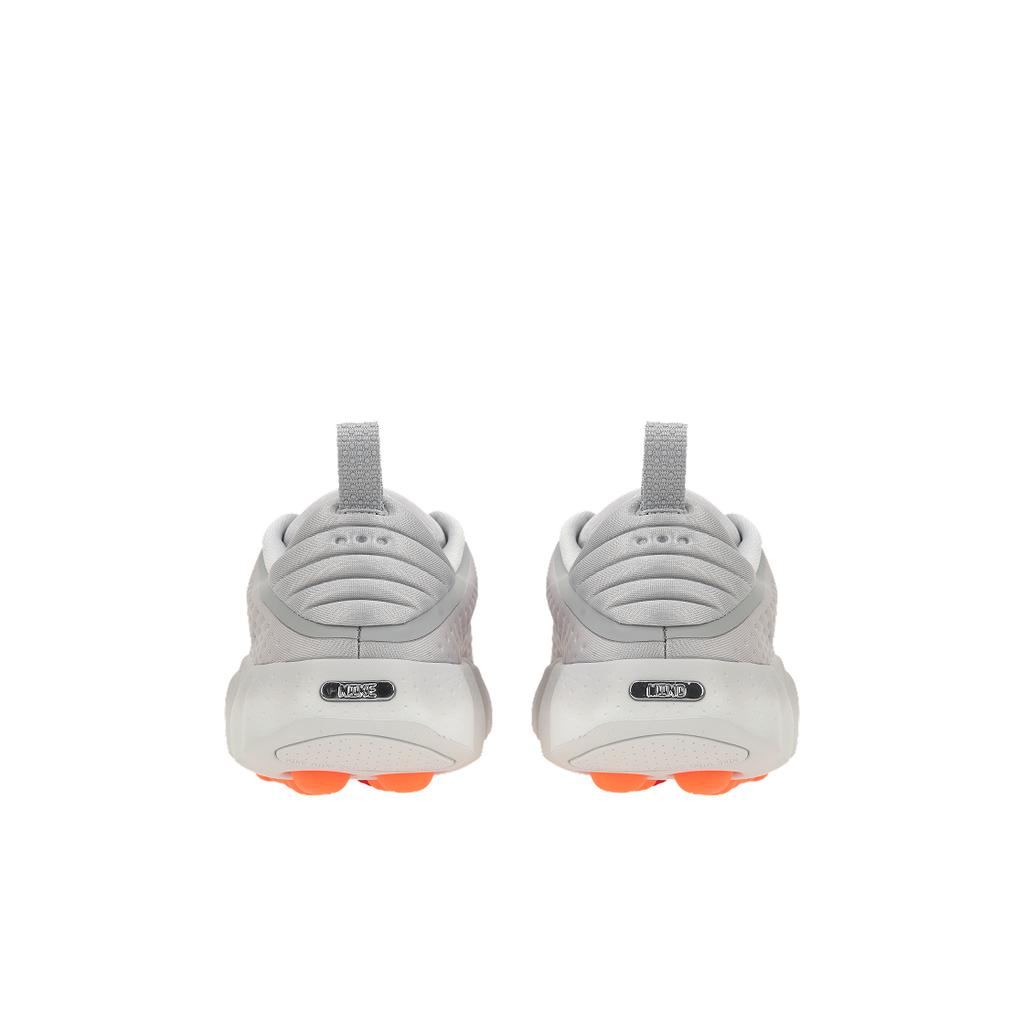 Nike Mind 002 Light Smoke Grey Women Sneakers Photon-Dust Hyper-Crimson Chrome HQ4310-003