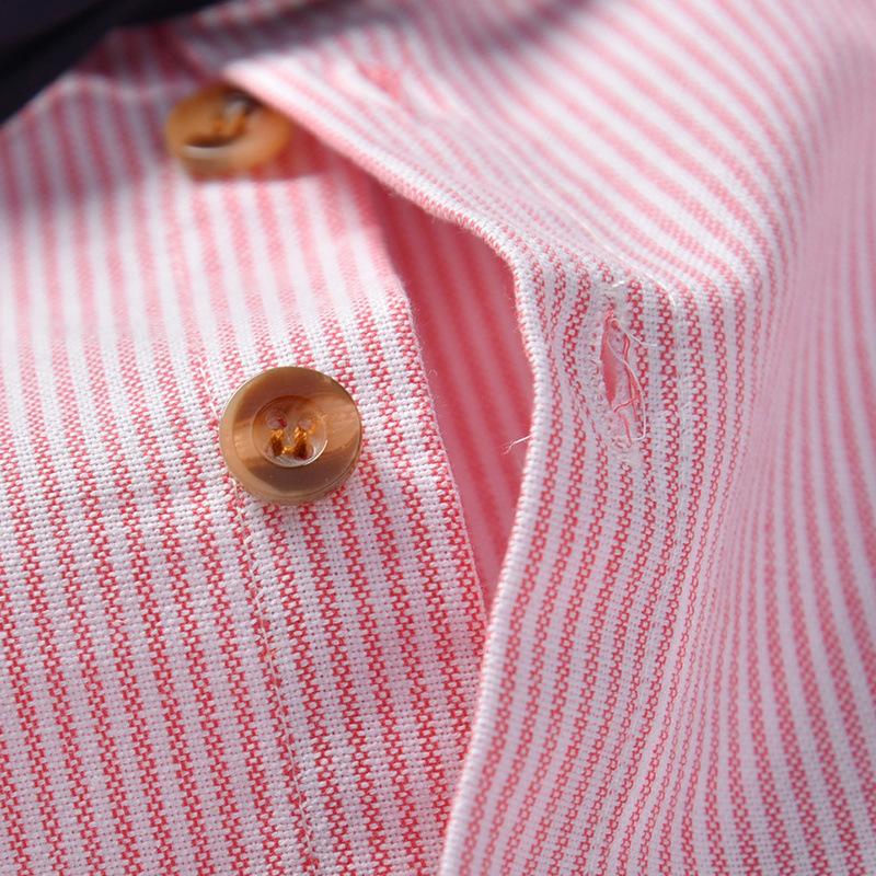 Kids Boys Formal Party Outfits Clothes Set Wedding Birthday Toddler Boy Gentleman Handsome Children Elegant Suit 1-7 Years