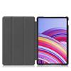 Case for Xiaomi Redmi Pad Pro / Xiaomi Poco Pad, Smartcase, black