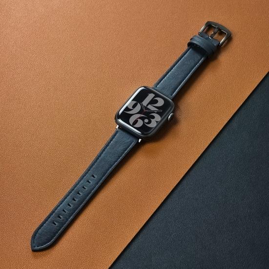 Dayanıklı Nefes Alabilen Ter Önleyici Astarlı Kol Saati Kayışı Kolay Kurulum Ayarlanabilir Saat Bandı