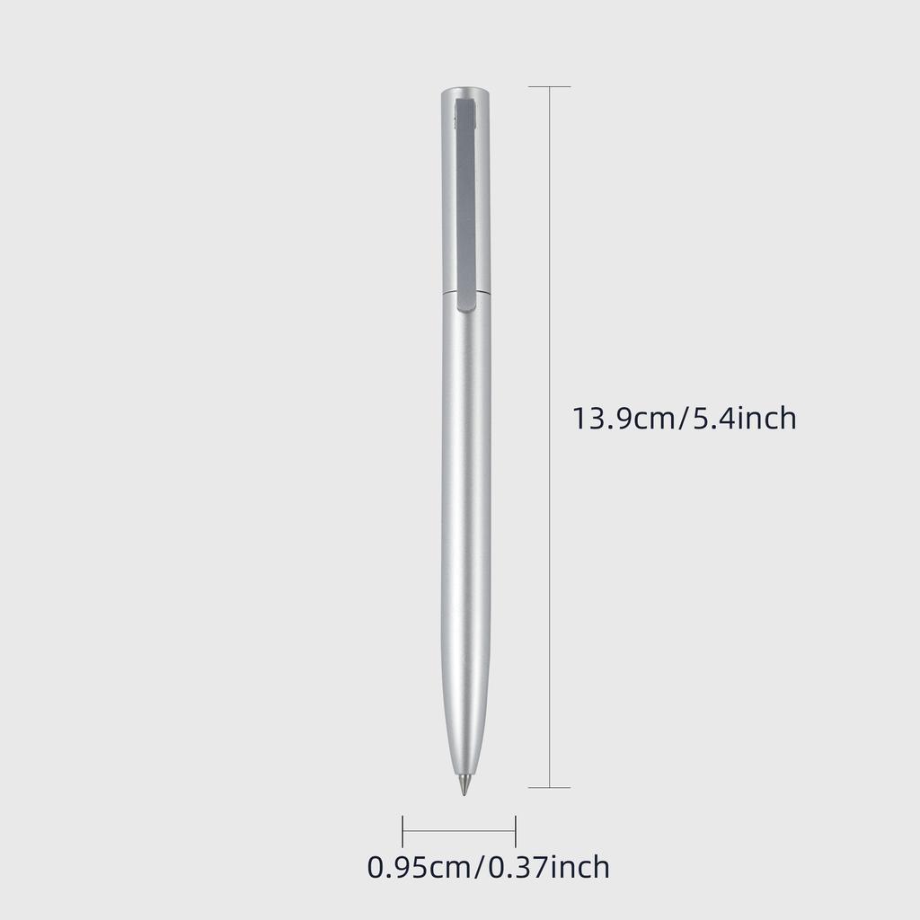 Clearance_Ballpoint Pens_Continuous Updates