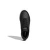 Adidas Breaknet Court Lifestyle Shoes 'Core Black' GX4198