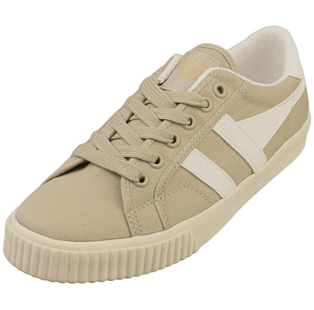 Gola Mark Cox Tennis Sneakers