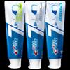 Multi-Effect Toothpaste 3-Pack