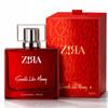 ZIRA Smells Like Money Eau de Parfum – Spicy Woody Fragrance for Men & Unisex, Cardamom & Black Pepper Notes, Suitable for Daily or Formal Use