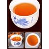 2023 Wuyi Lapsang Souchong Black Tea, Spring Honey Scented Black Tea 250g