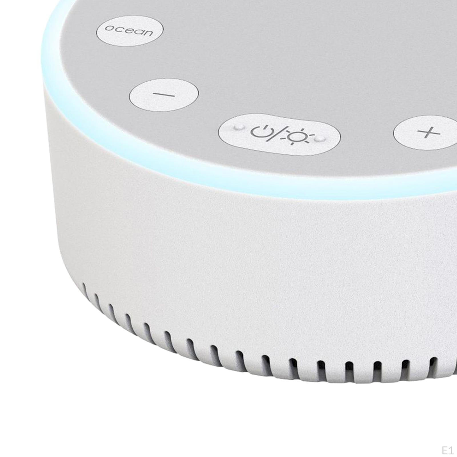 Звуковая машина с белым шумом — фото 2