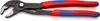 KNIPEX Cobra Water Pump Pliers 8702-250