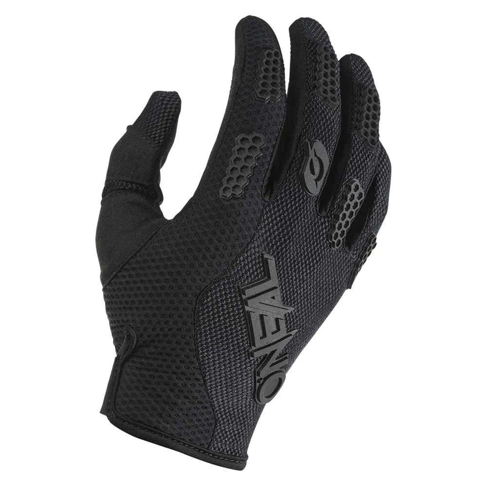 Oneal внедорожные перчатки Element Racewear EU L