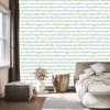 Stars Wallpaper for Living Room and Bedroom 50x1000