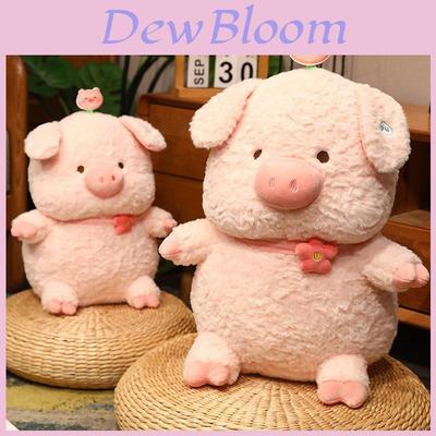 Bebek ve Peluş Oyuncaklar – Doldurulmuş ve Peluş oyuncak hayvanlar