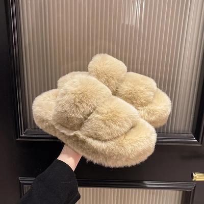 Scarpe da donna – Pantofole donna
