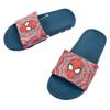Leomil Spiderman Flip-Flops [SP014720] y.28