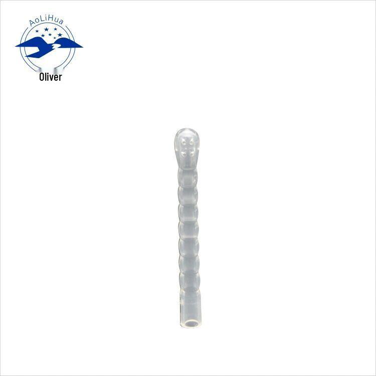 

Влагалищное и промежностное спринцевание: Очищающее средство для послеродового и гинекологического ухода, 300 мл