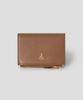 Beanpole Accessory Lucy Card Wallet Brick