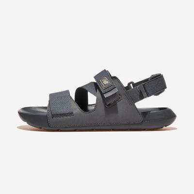 Sports Sandals [SD6301USC] [Shipped from Korea] 100% Authentic
